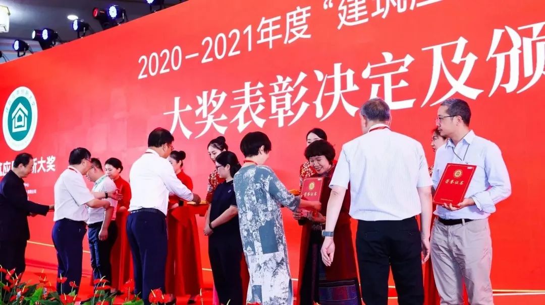 1685081597185898.jpg 4.jpg