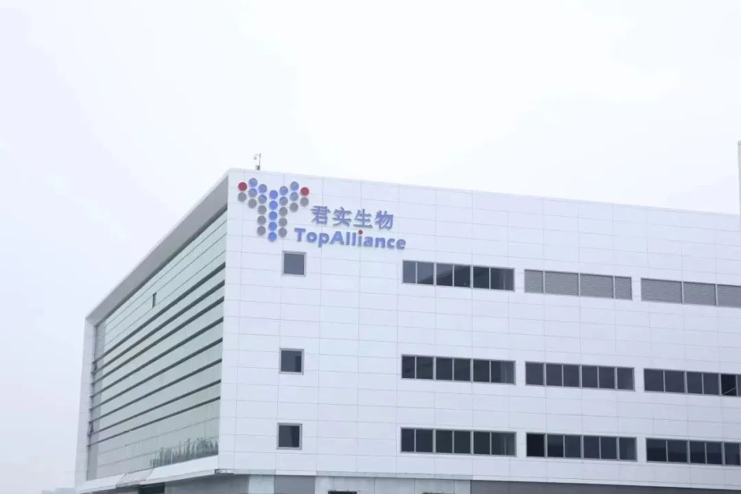 1685081627456518.jpg 5.jpg