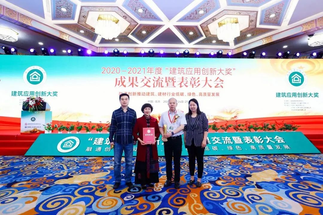 1685081661969711.jpg 6.jpg