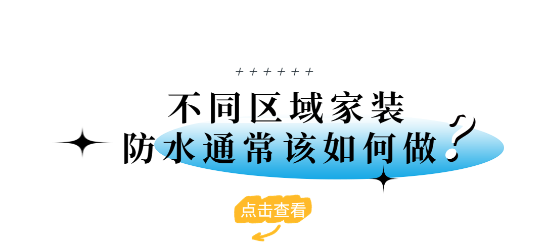 1685411088716601.jpg 2.jpg