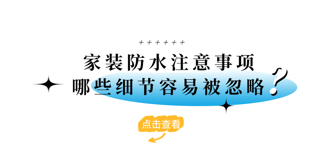 1685411198983873.jpg 3.jpg