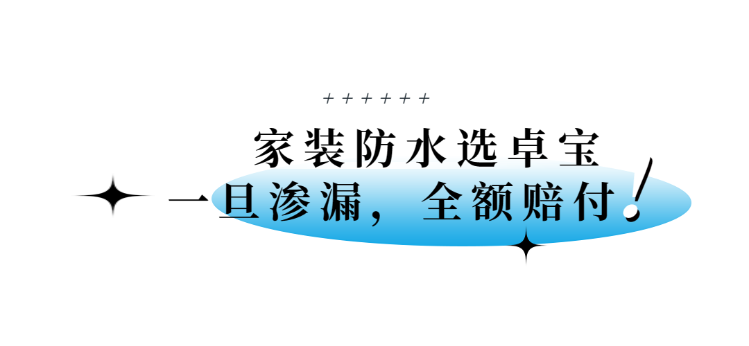 1685411290113507.jpg 4.jpg