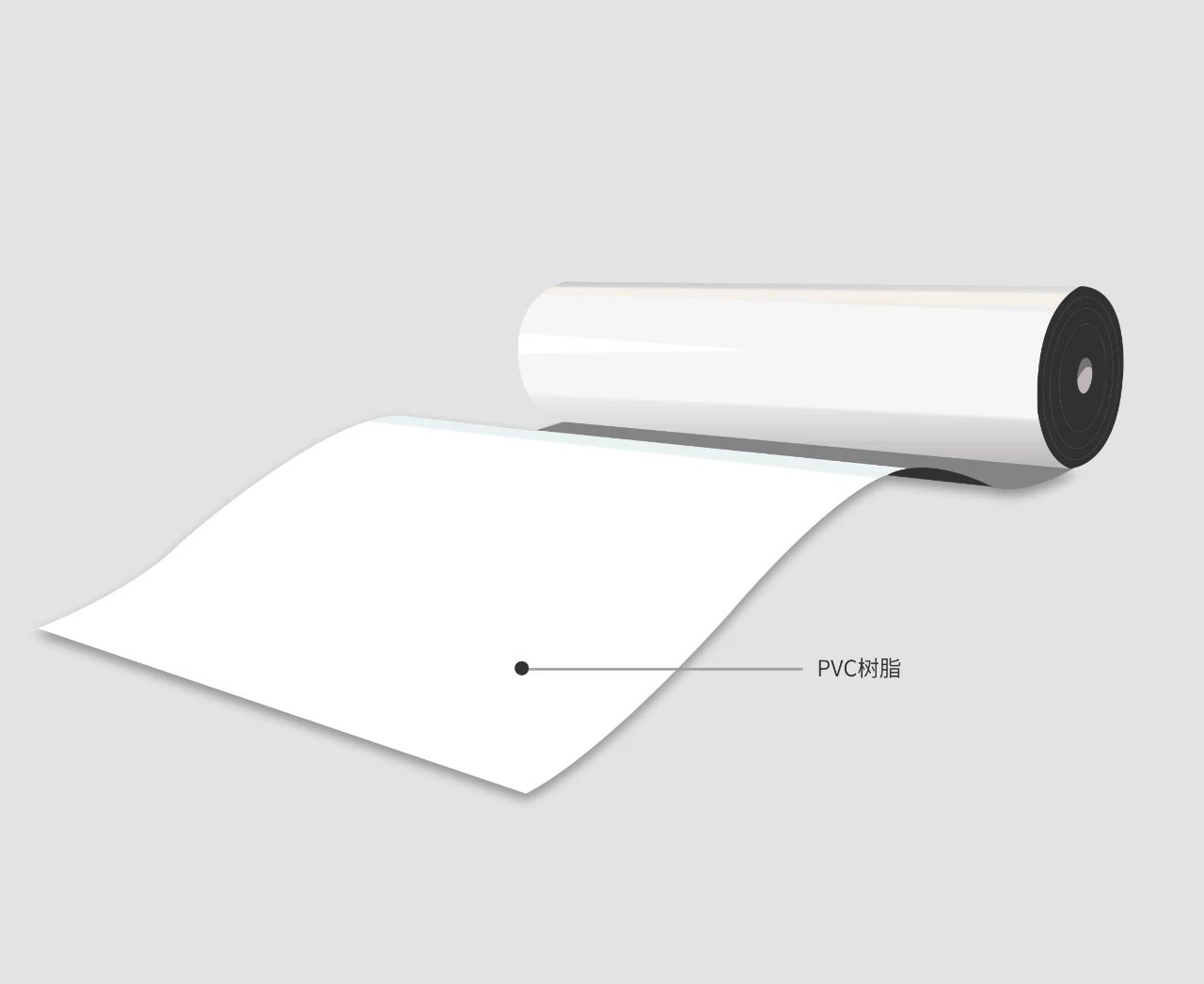 1686102609726702.jpg PVC卷材.jpg