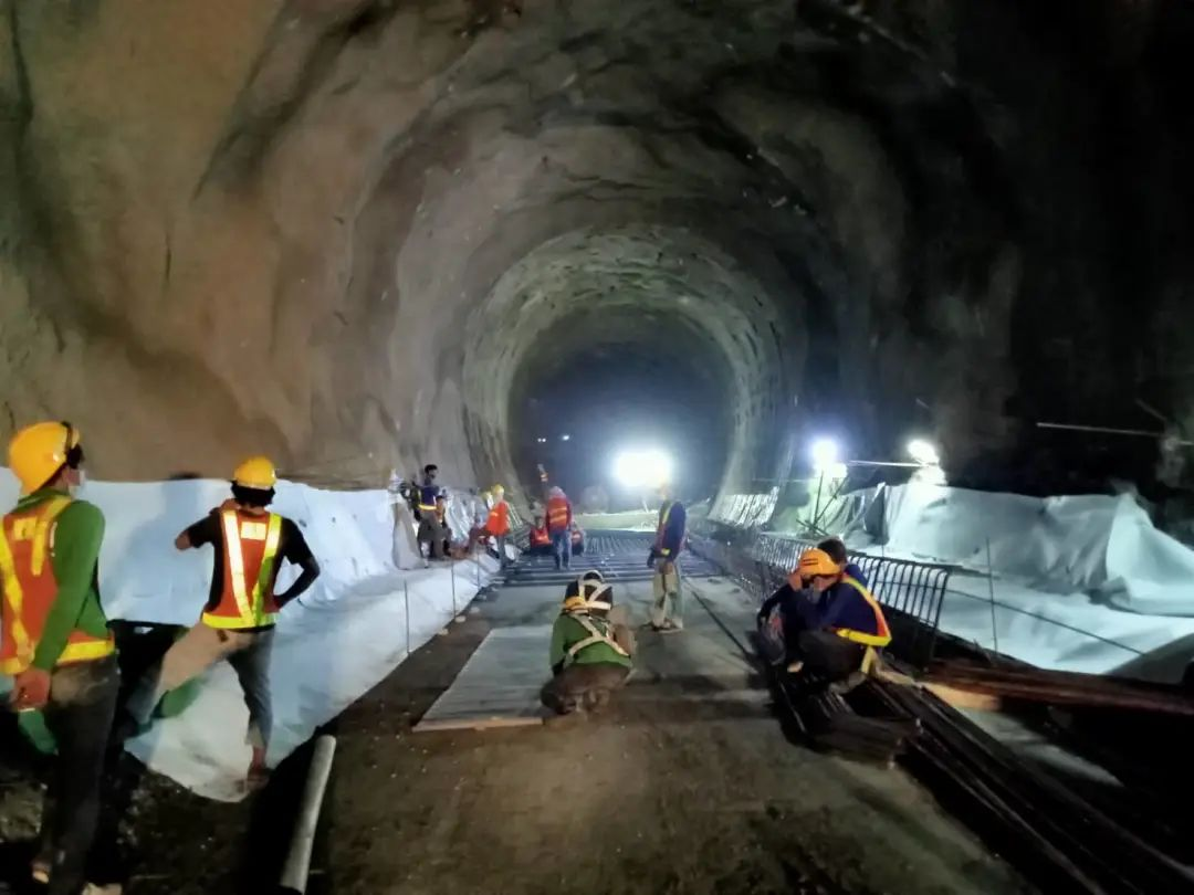 1686102622167387.jpg 施工图.jpg