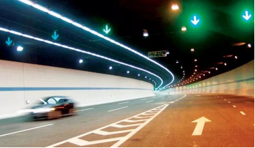 1686102765279287.jpg 九华山隧道2.jpg