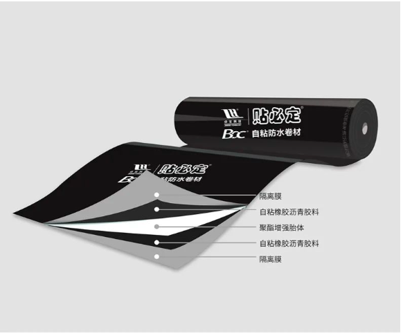 1686102788206371.jpg BAC.jpg