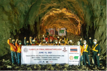 1686102805376108.jpg 1.jpg