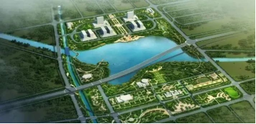 1686102930440884.jpg 3.jpg