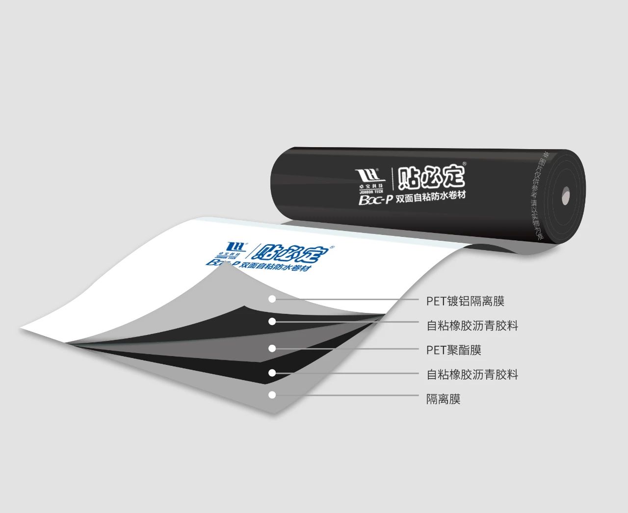 1686102942591747.jpg BAC- P.jpg