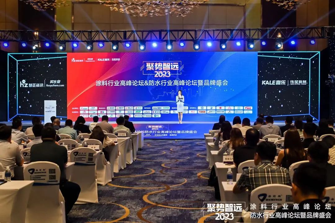 1687249159971977.jpg 图1.jpg