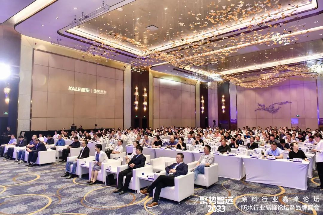 1687249179915269.jpg 图2.jpg