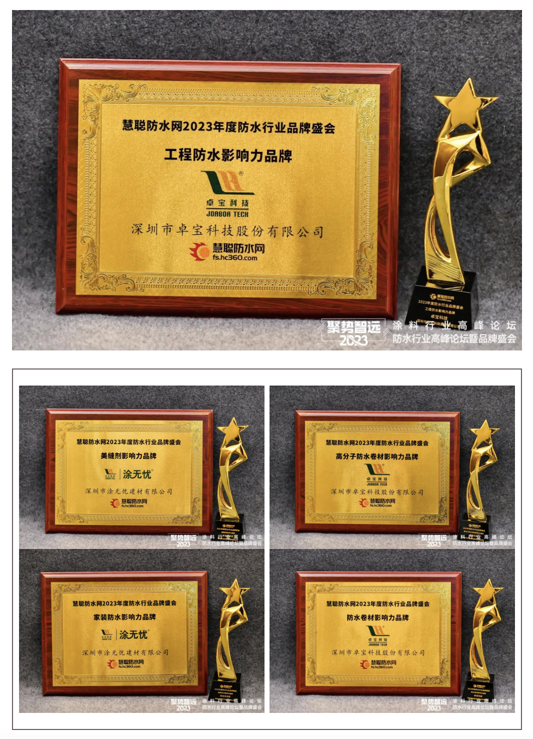 1687249289688945.png 图3.png