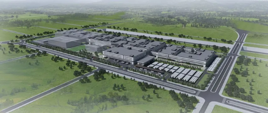 1721117755834198.jpg 4.jpg