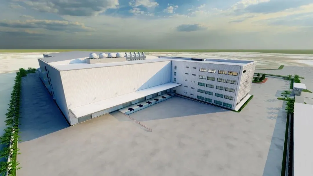 1721117820871438.jpg 5.jpg