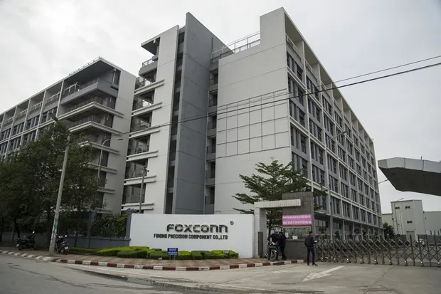 1721117850318590.jpg 6.jpg