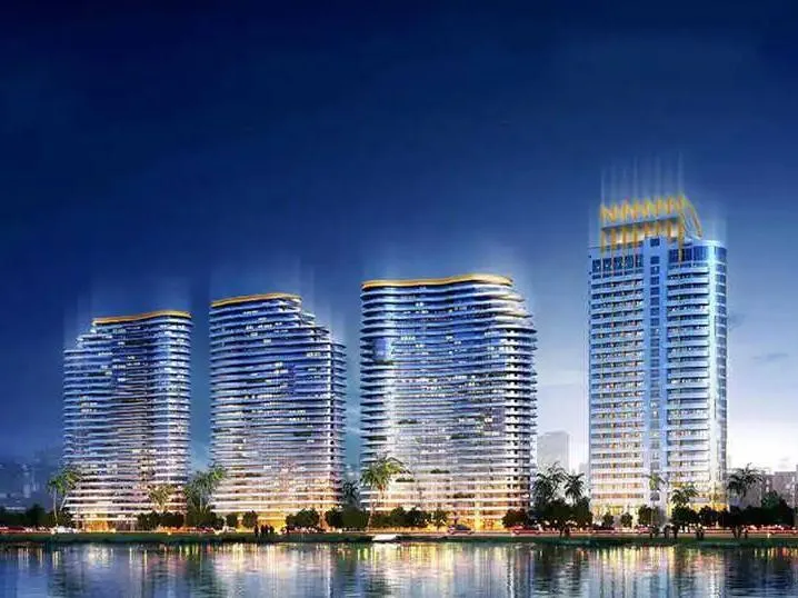 1721117878104256.jpg 7.jpg