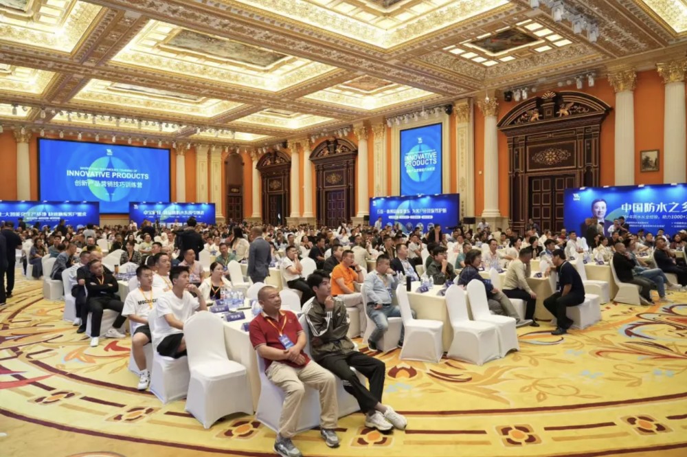 1730340835633626.jpg 7.jpg