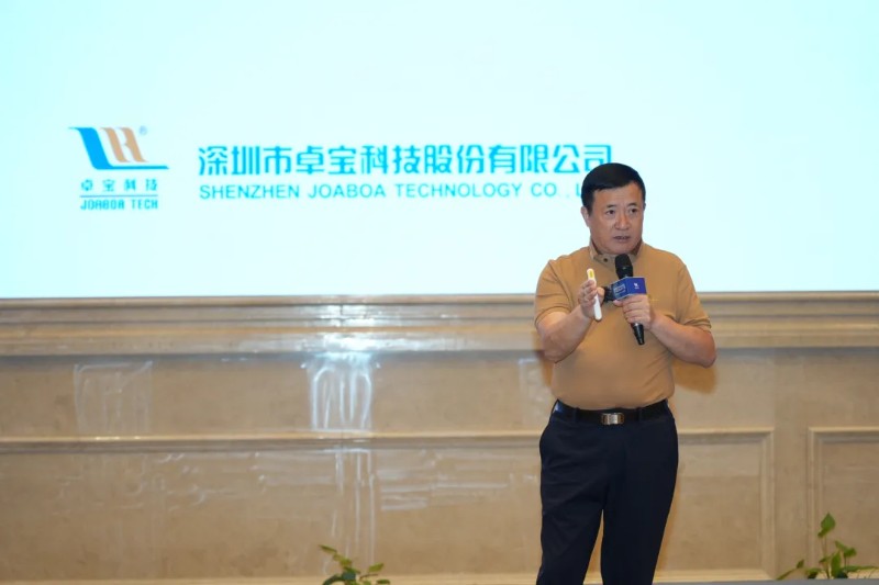 1730340891776888.jpg 8.jpg