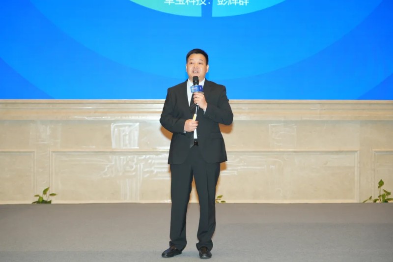 1730340964185311.jpg 9.jpg