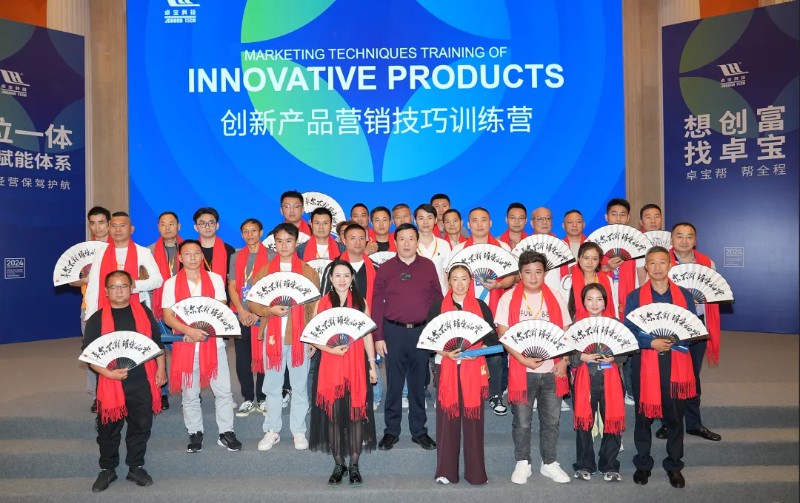 1730341362806969.jpg 11.jpg