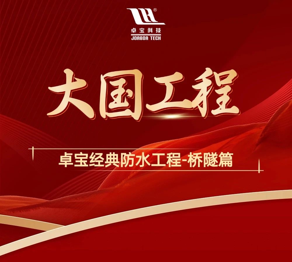 1744591547406366.jpeg 1.jpeg