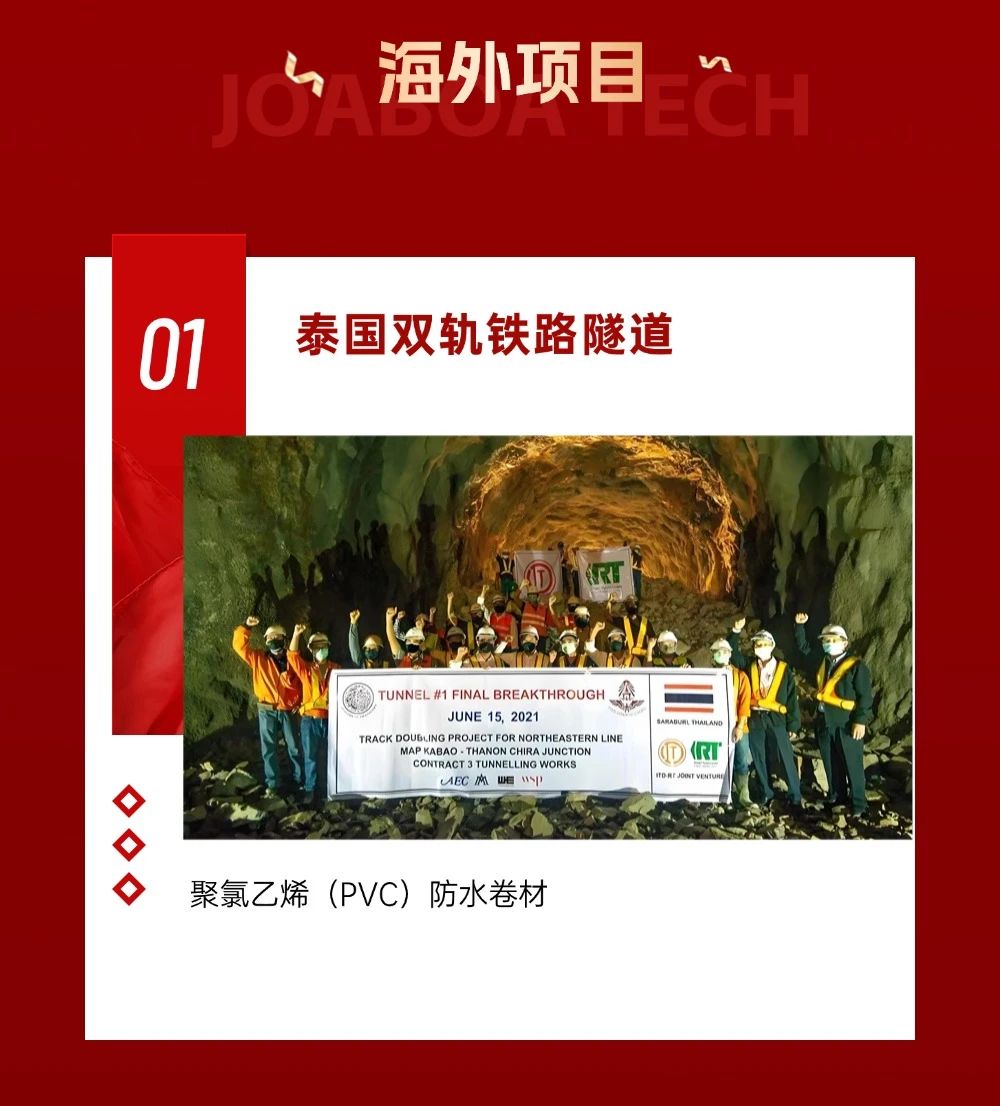 1744591555835471.jpeg 2.jpeg