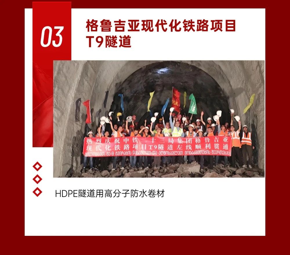 1744591573953701.jpeg 4.jpeg