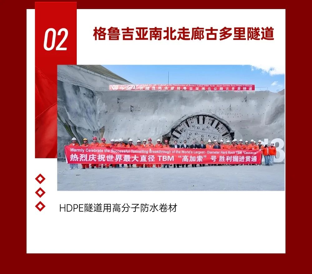 1744591593171839.jpeg 3.jpeg