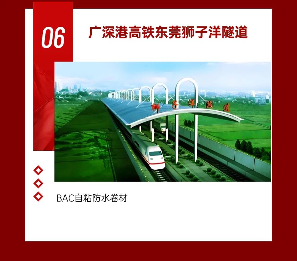 1744591633319665.jpeg 7.jpeg