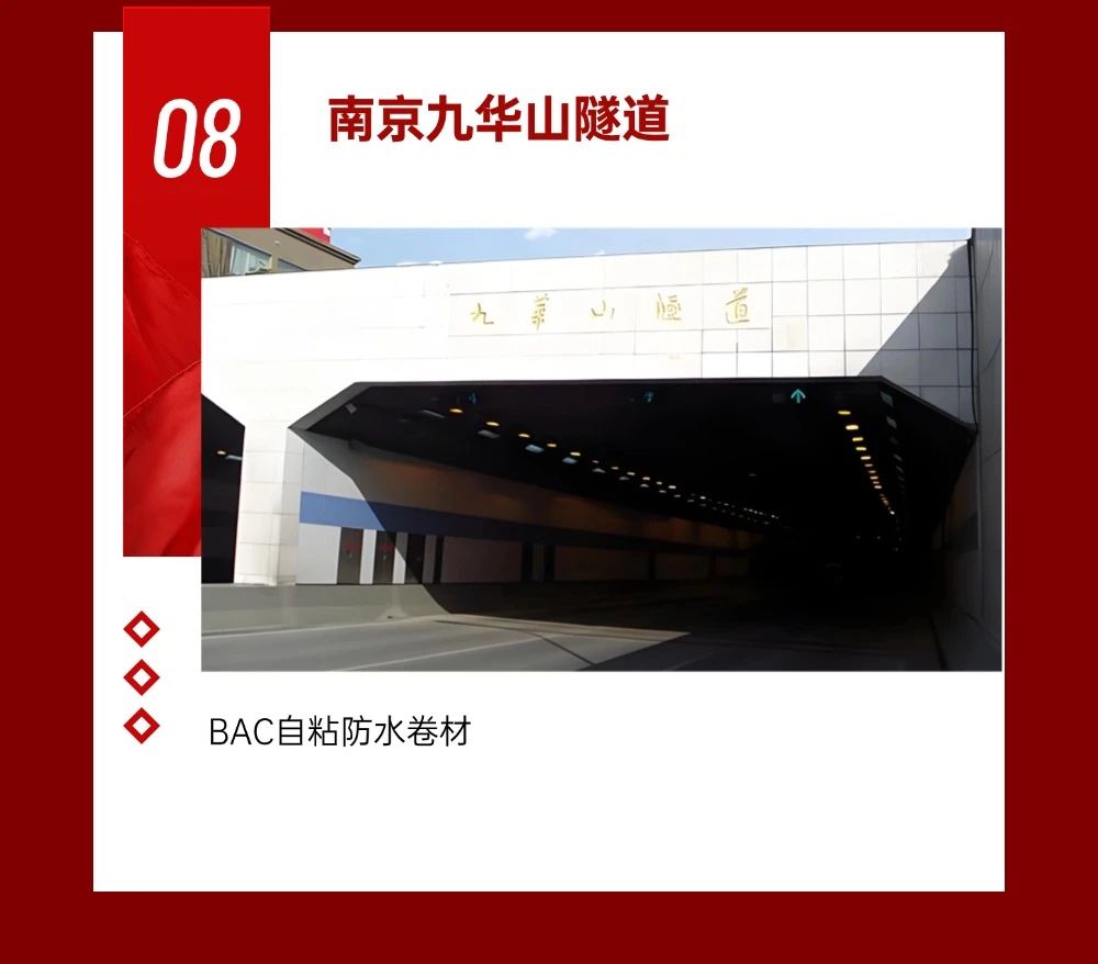 1744591653108850.jpeg 9.jpeg