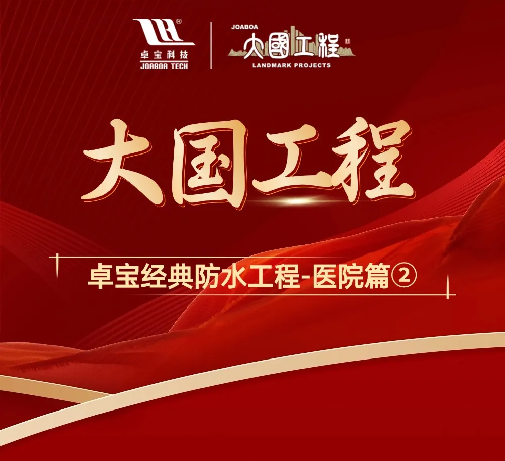 1747018215576083.jpg WechatIMG3276.jpg