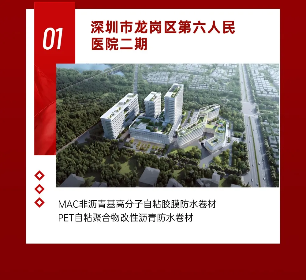 1747018500267717.jpg WechatIMG3277.jpg