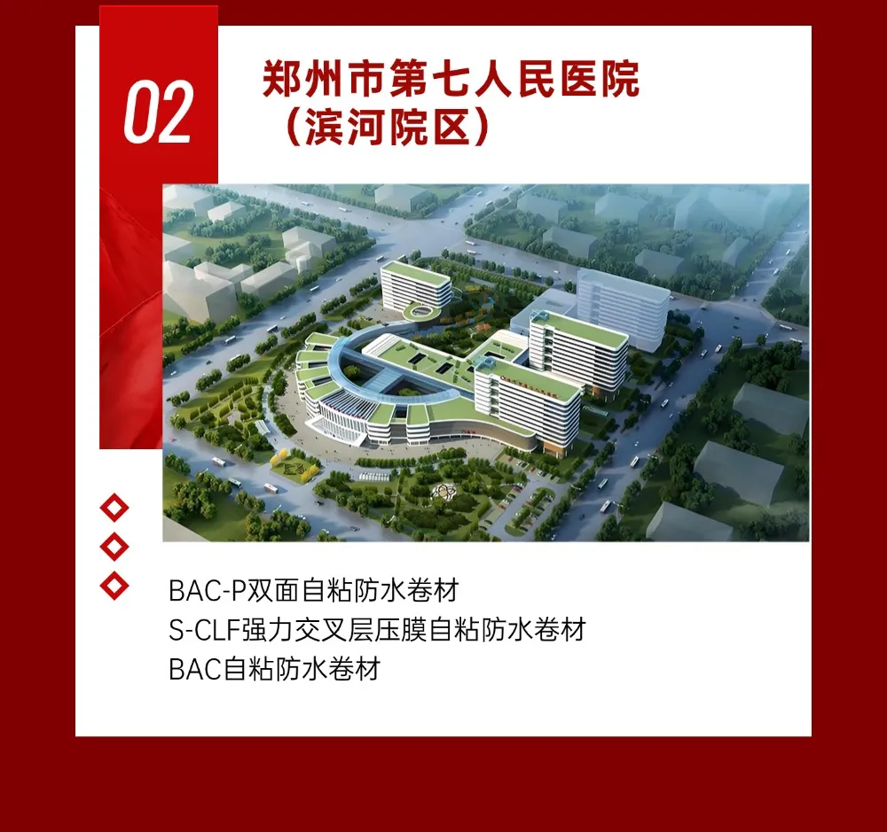 1747018521997170.jpg WechatIMG3278.jpg