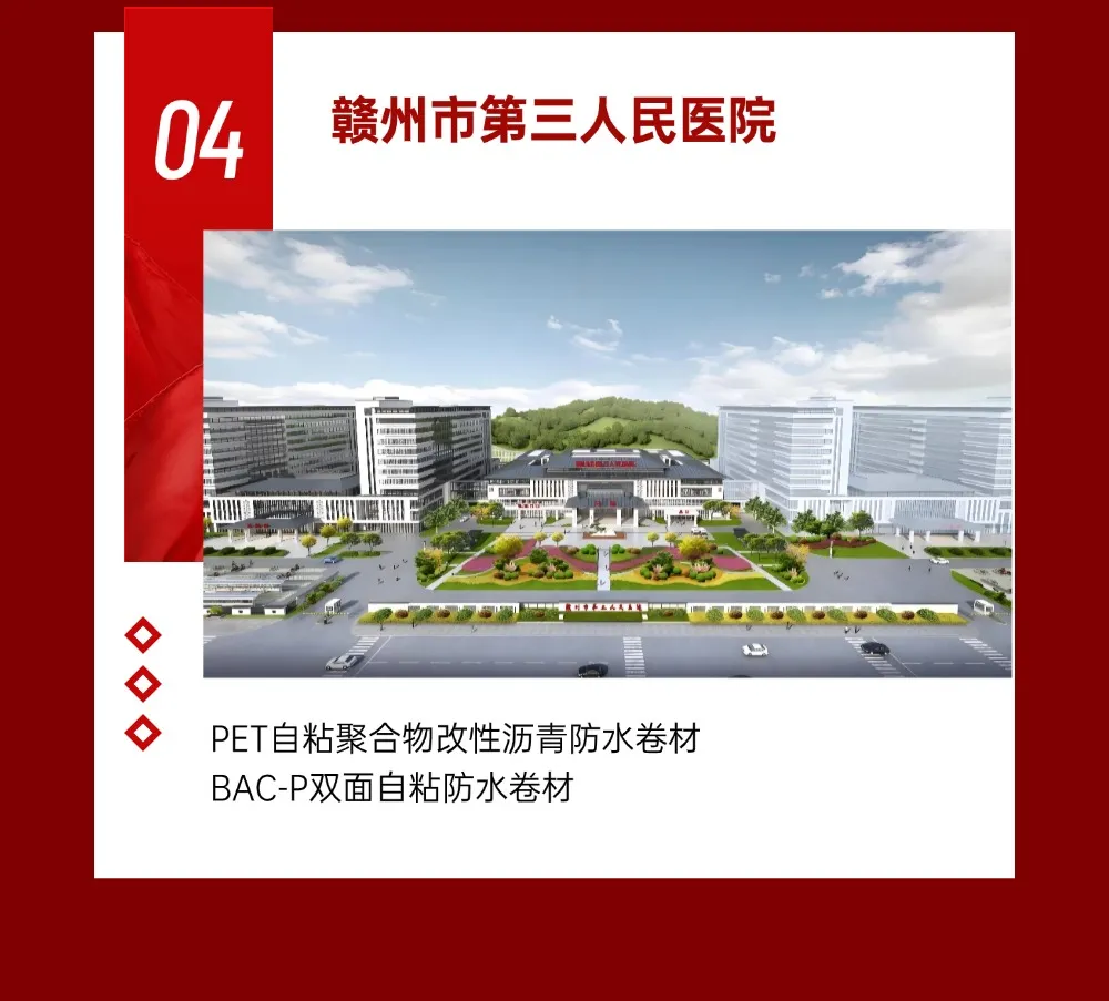 1747018544992973.jpg WechatIMG3280.jpg