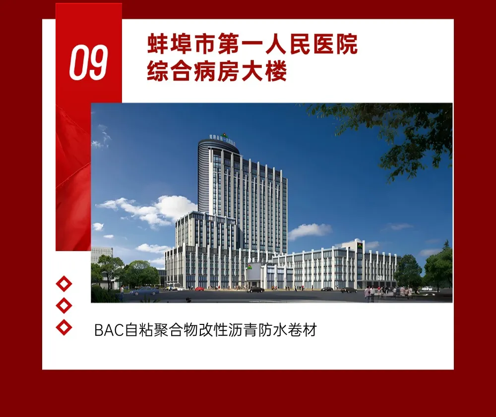 1747018711895687.jpg WechatIMG3285.jpg