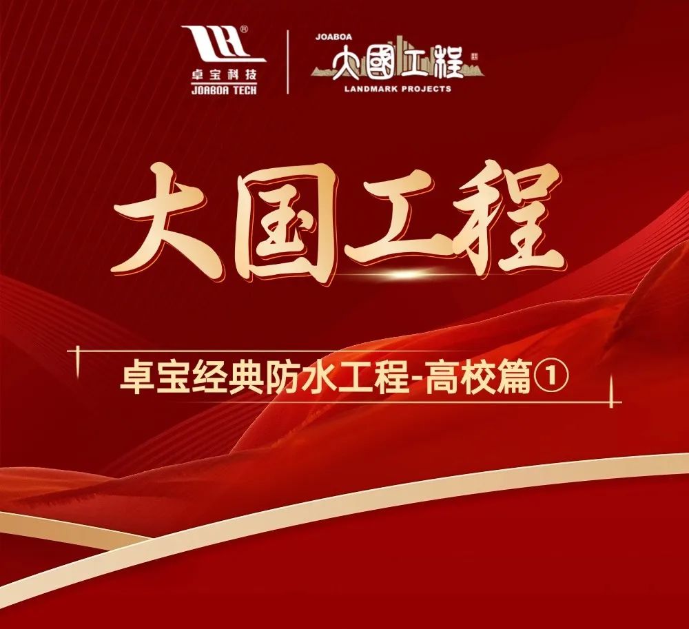 1748228298851215.jpeg 封面.jpeg