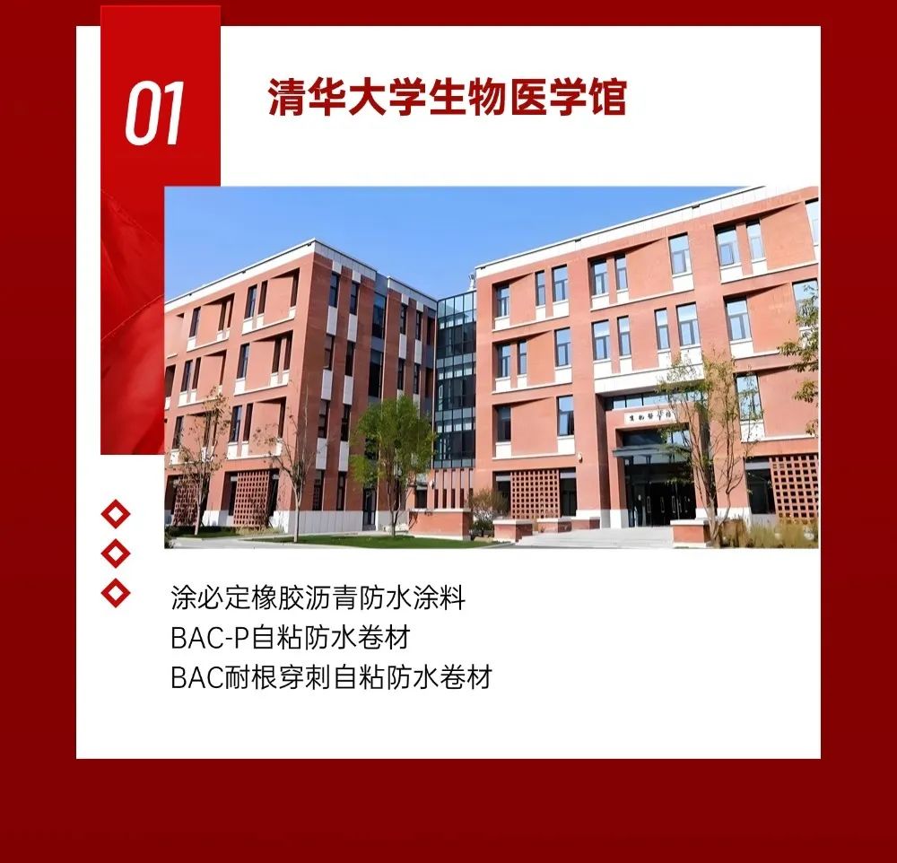 1748228308457079.jpeg 1.jpeg