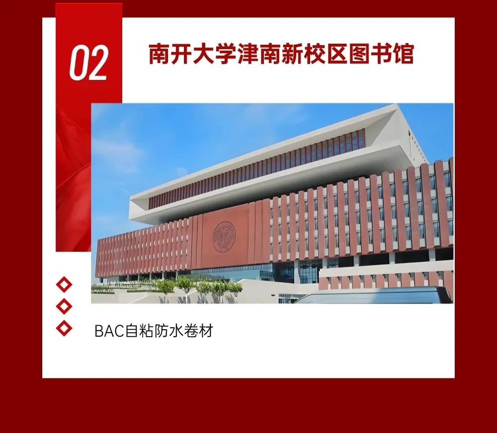 1748228314312669.jpeg 2.jpeg