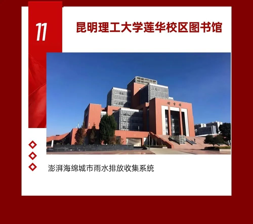 1748228371583518.jpeg 11.jpeg