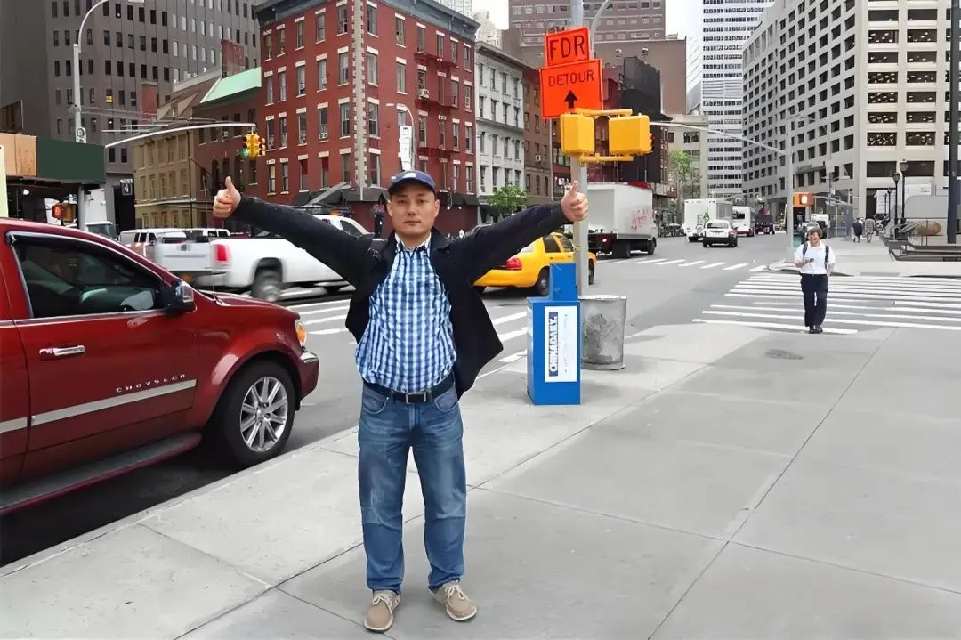 1754883253515001.png 图片2.png