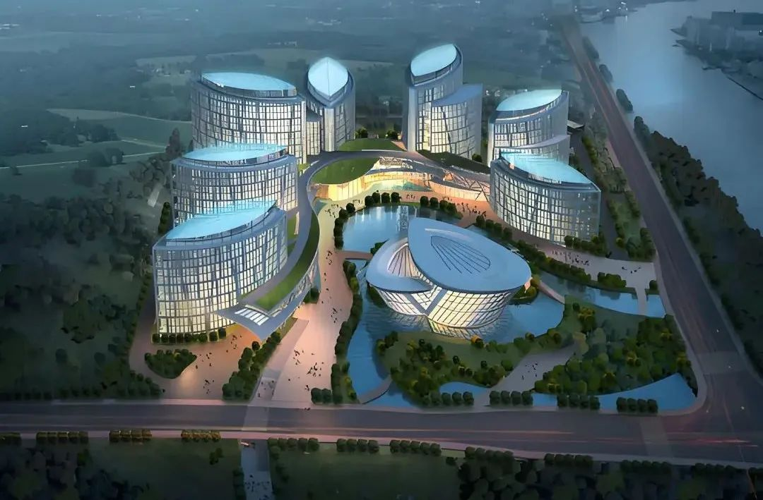 1754883325409748.png 图片3.png