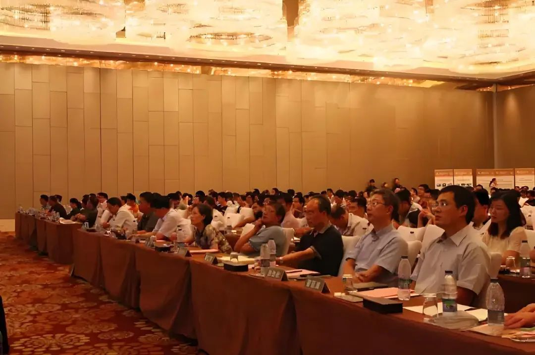 1754883346717355.png 图片4.png