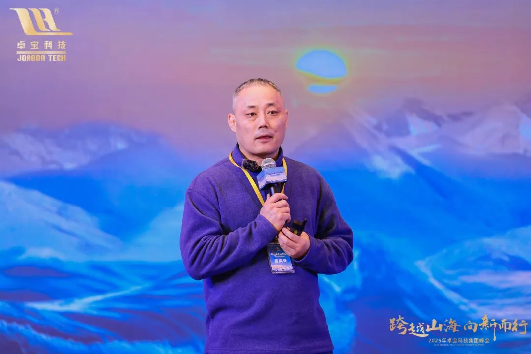 1754883363458566.png 图片5.png