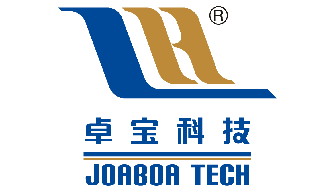 /Cn/Index/listView/catid/